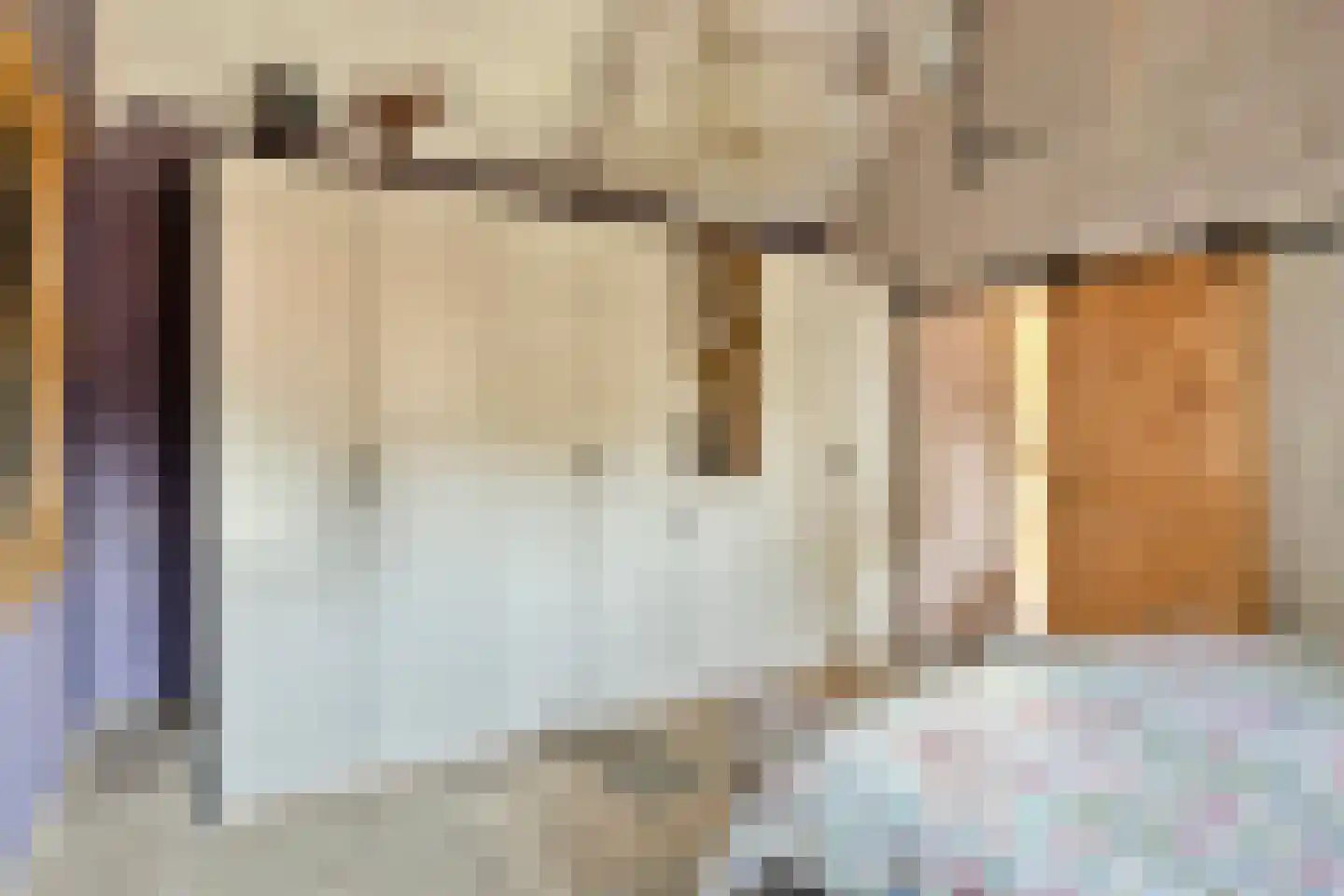 Nieuwstraat 22 Gameren thumbnail 33