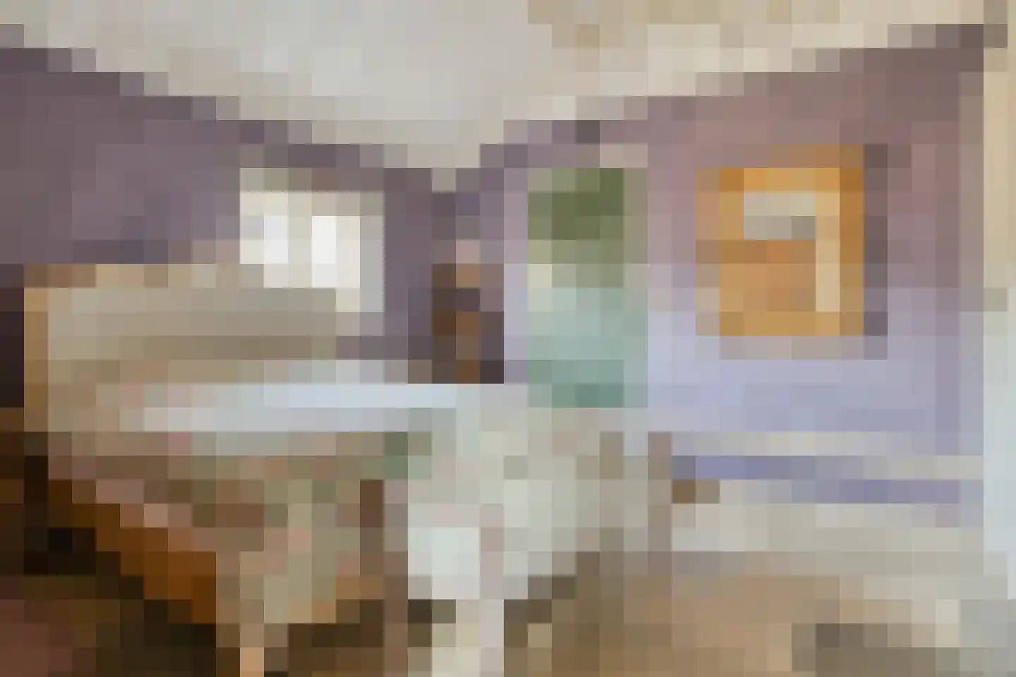 Nieuwstraat 22 Gameren thumbnail 34