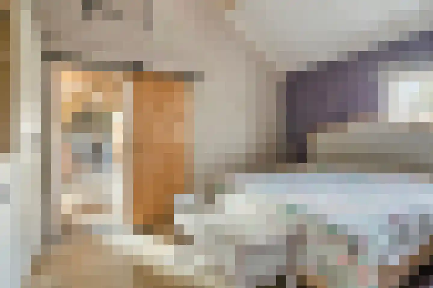 Nieuwstraat 22 Gameren thumbnail 35
