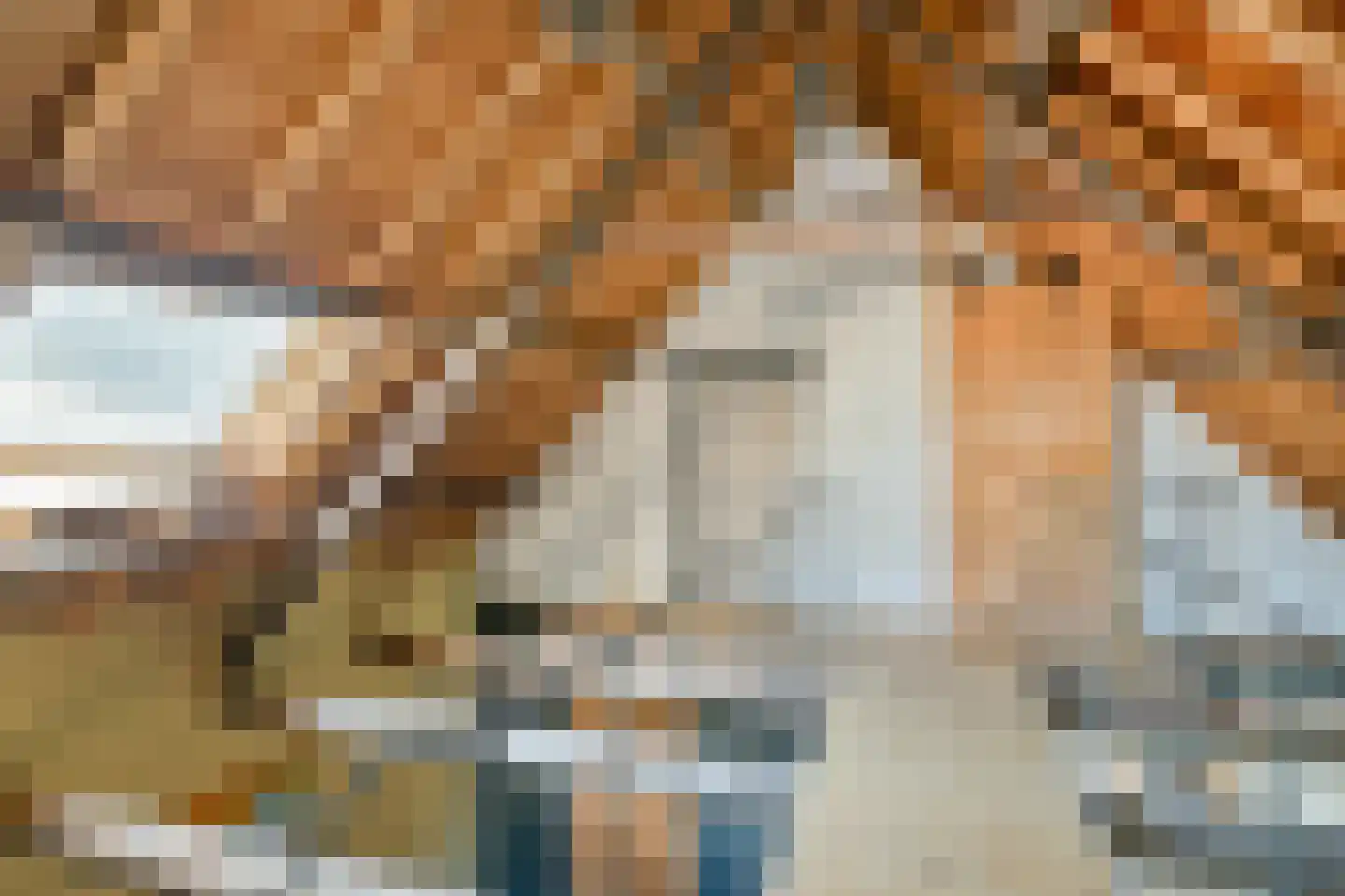 Nieuwstraat 22 Gameren thumbnail 38