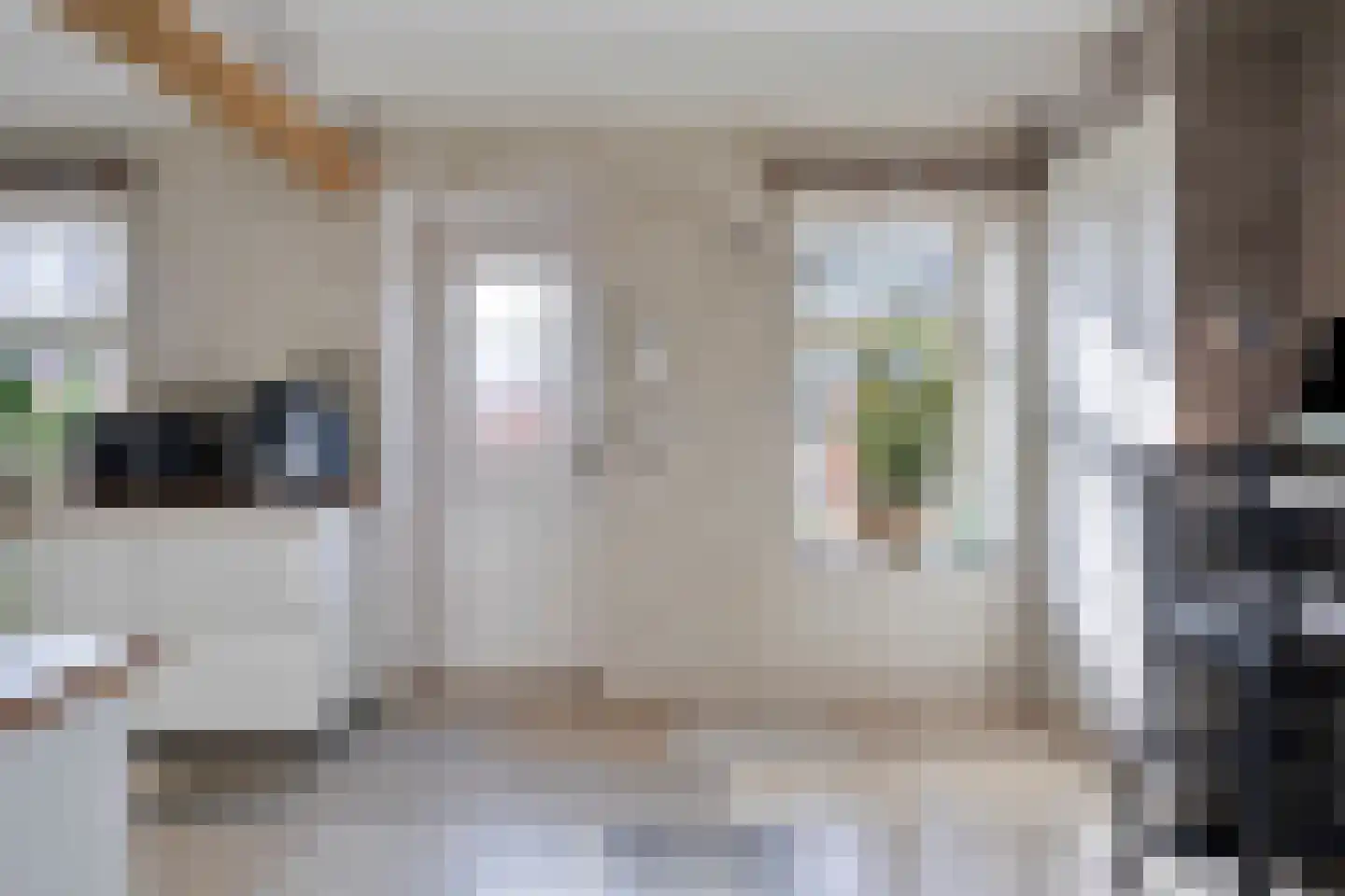 Nieuwstraat 22 Gameren thumbnail 4