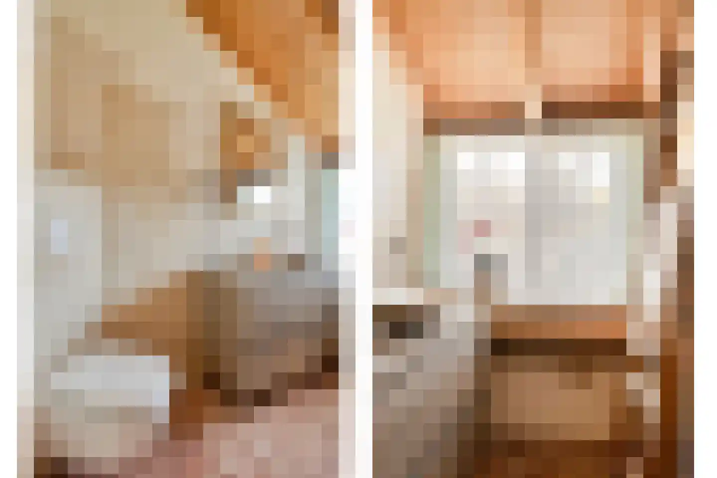 Nieuwstraat 22 Gameren thumbnail 44