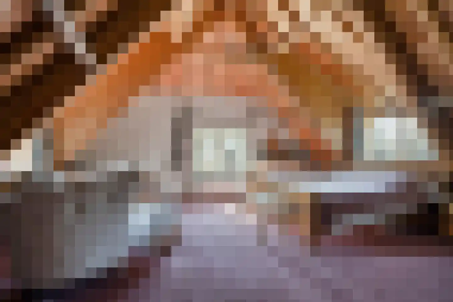 Nieuwstraat 22 Gameren thumbnail 45