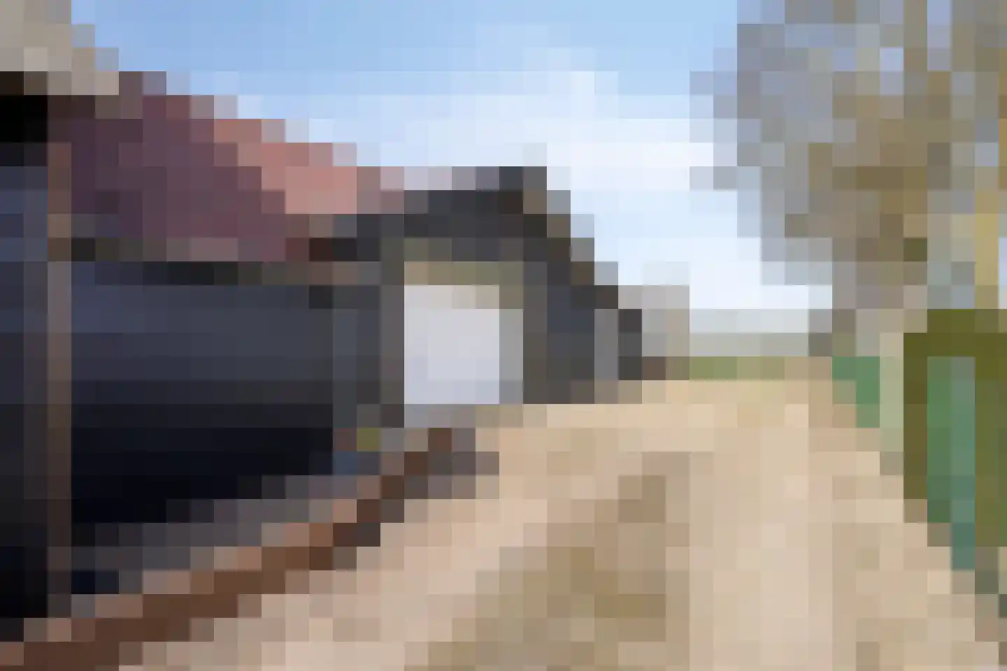 Nieuwstraat 22 Gameren thumbnail 48