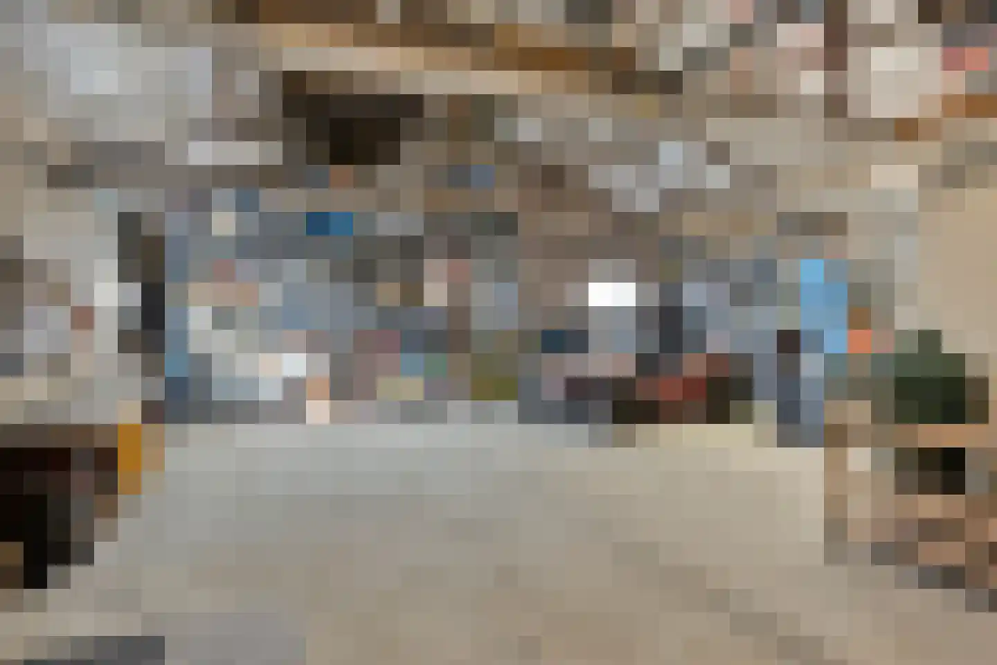 Nieuwstraat 22 Gameren thumbnail 49