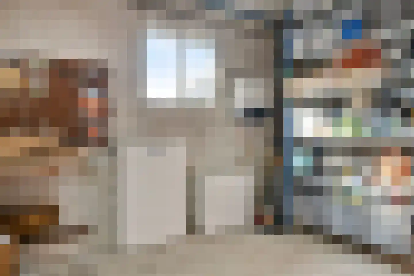 Nieuwstraat 22 Gameren thumbnail 51