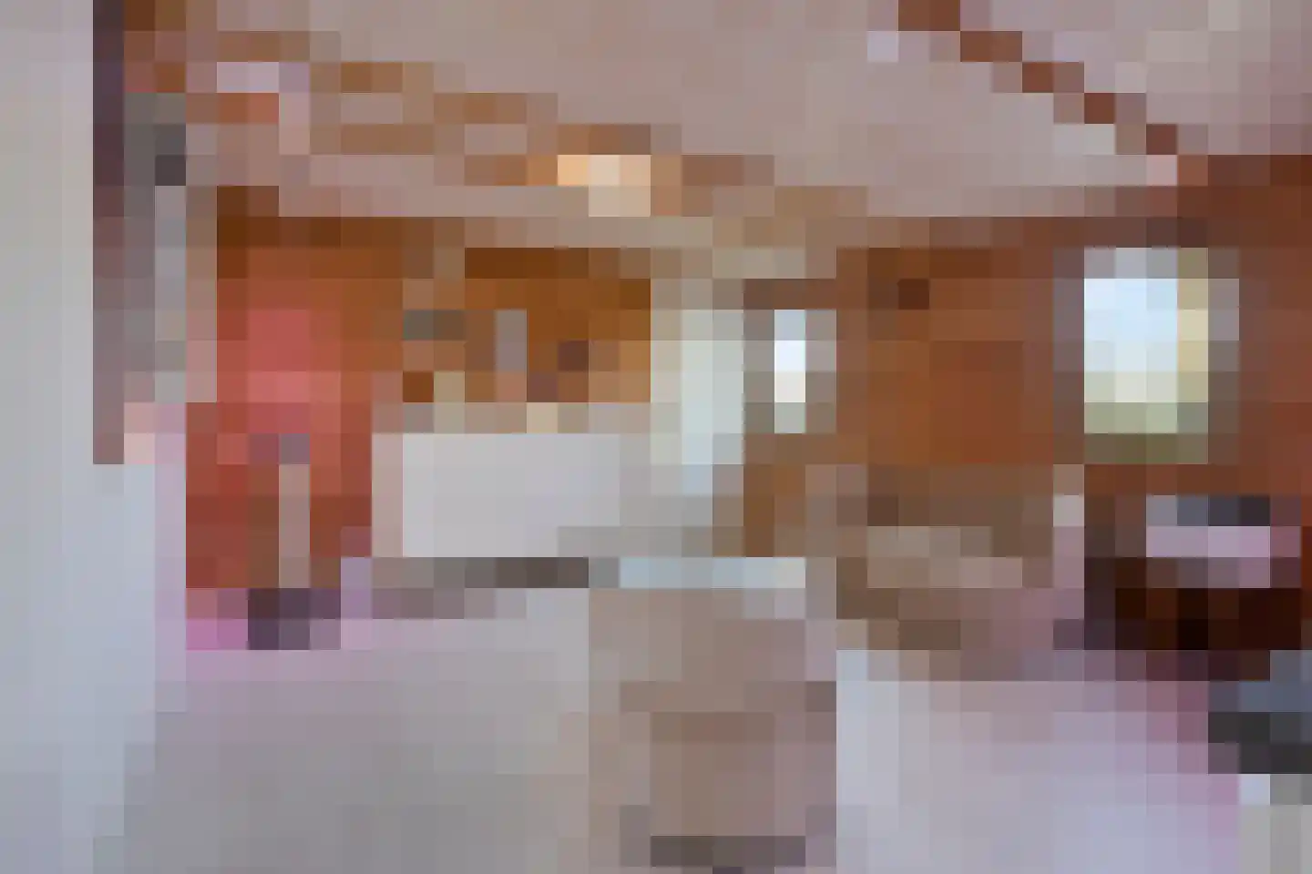 Nieuwstraat 22 Gameren thumbnail 53