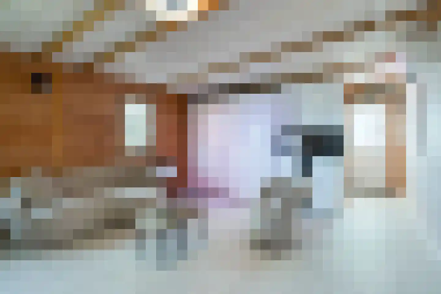 Nieuwstraat 22 Gameren thumbnail 54