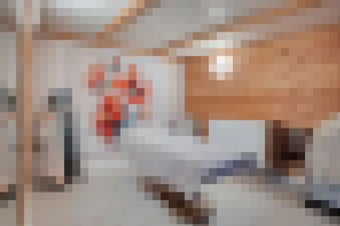 Nieuwstraat 22 Gameren thumbnail 57
