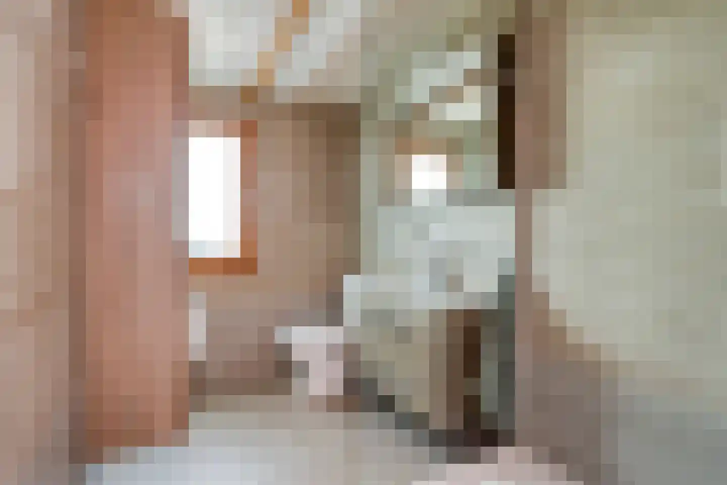 Nieuwstraat 22 Gameren thumbnail 58