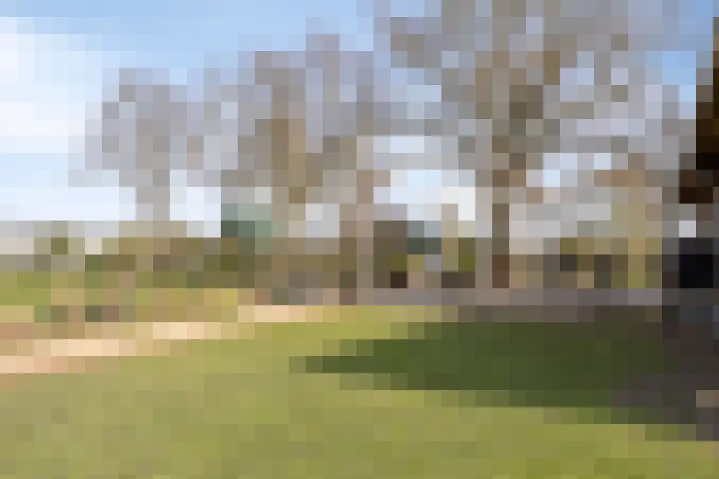 Nieuwstraat 22 Gameren thumbnail 60