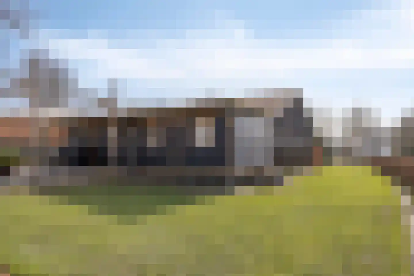 Nieuwstraat 22 Gameren thumbnail 61