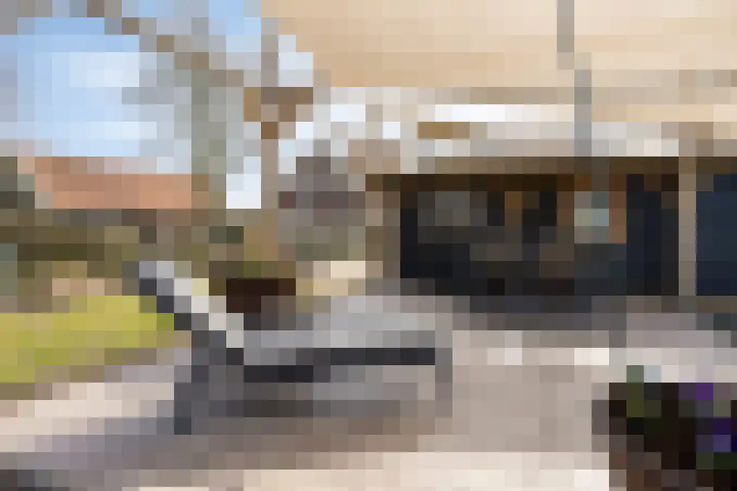 Nieuwstraat 22 Gameren thumbnail 62