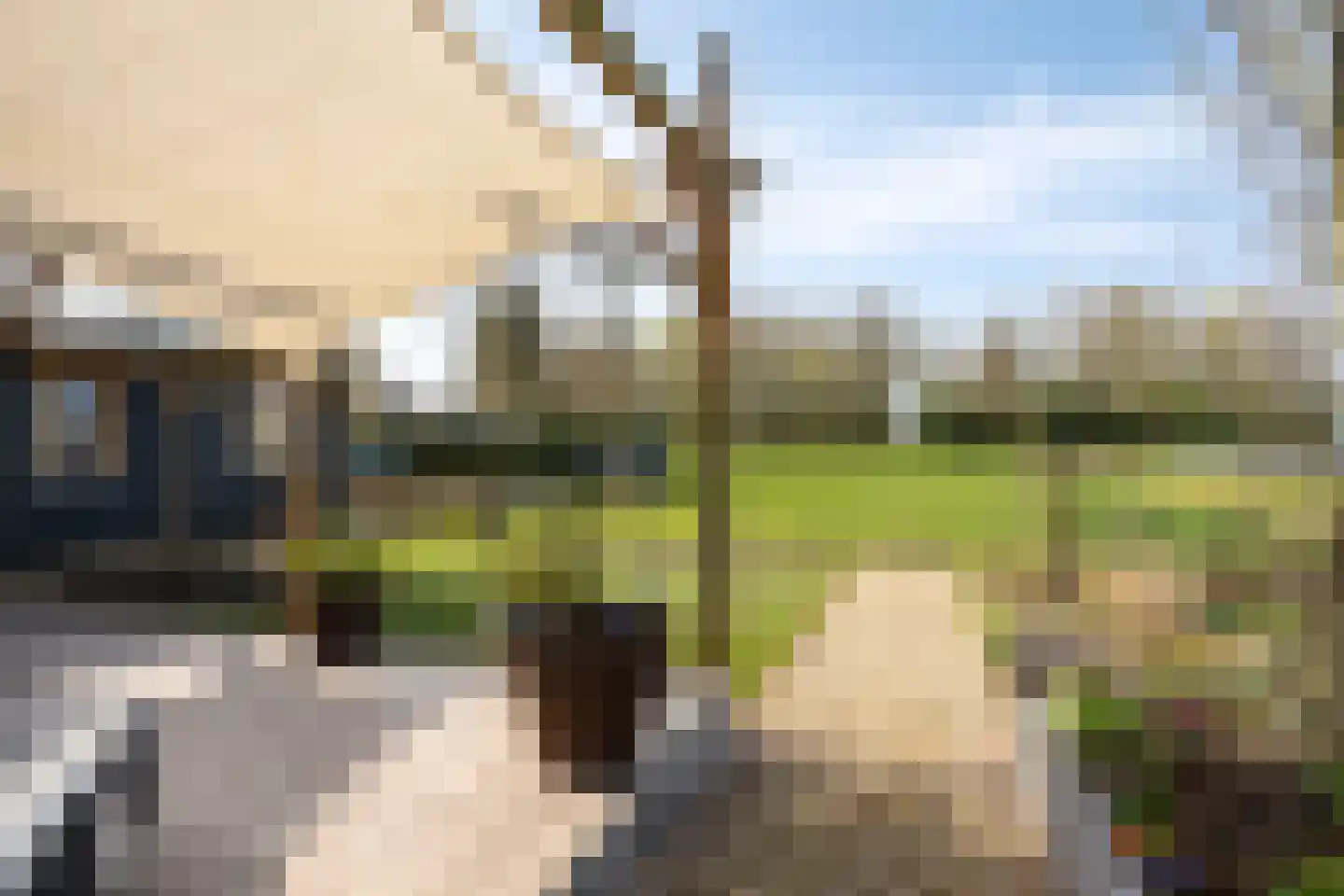 Nieuwstraat 22 Gameren thumbnail 63