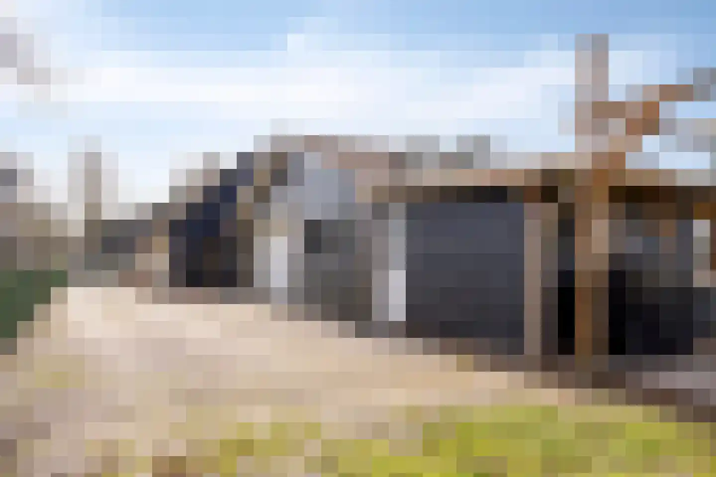 Nieuwstraat 22 Gameren thumbnail 64