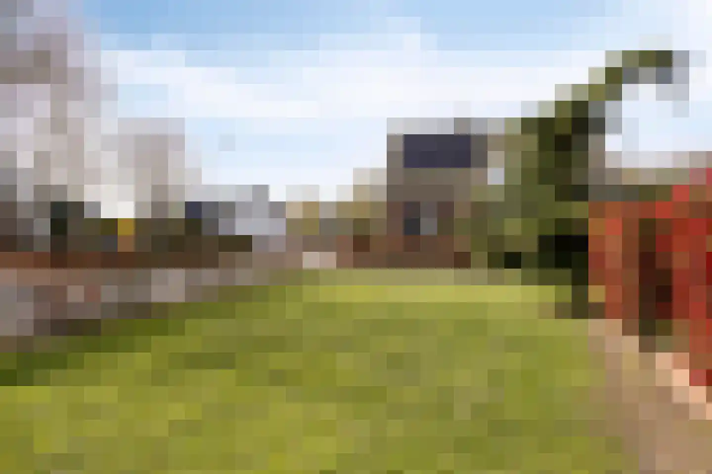 Nieuwstraat 22 Gameren thumbnail 66