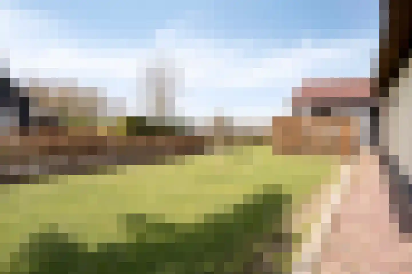 Nieuwstraat 22 Gameren thumbnail 67