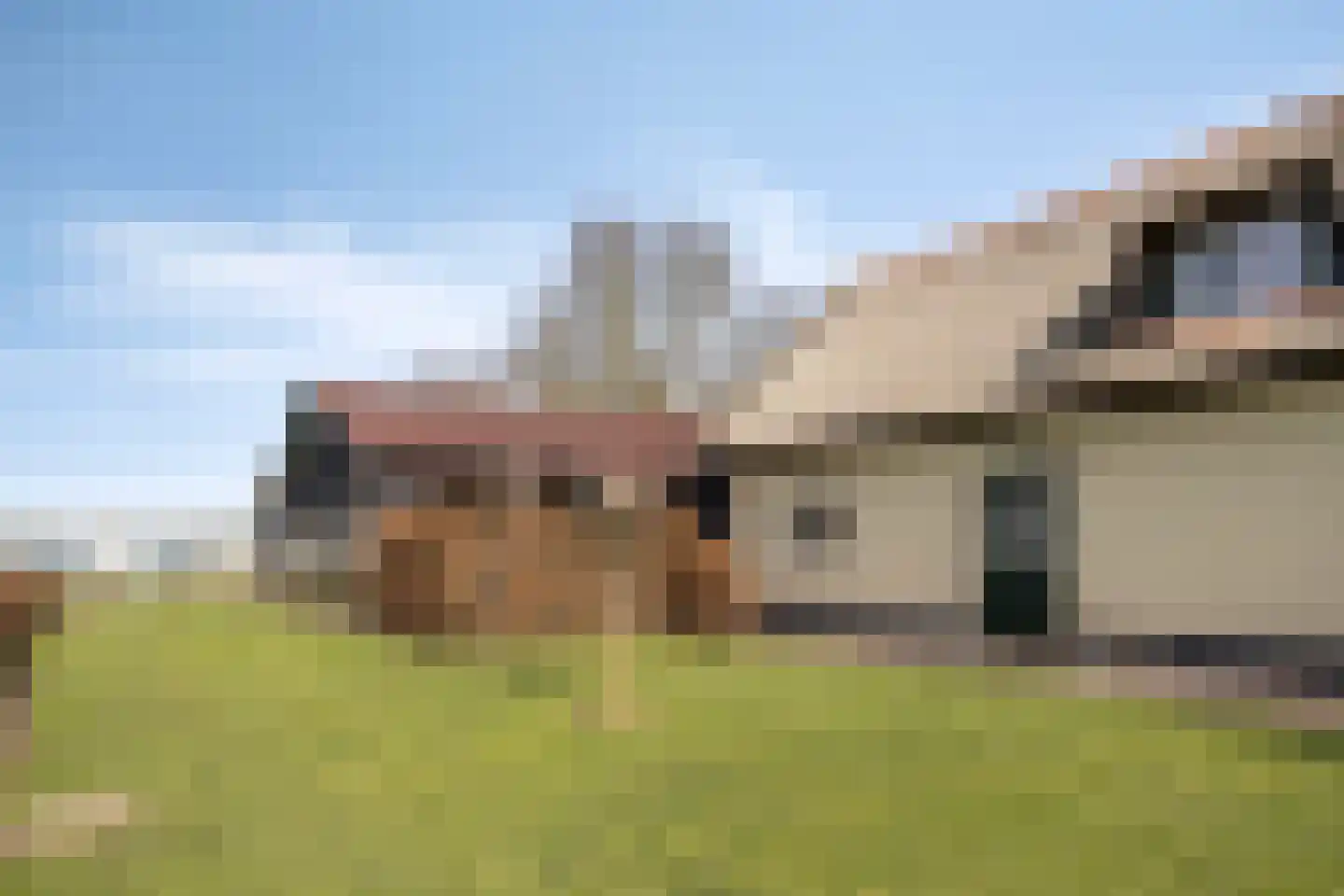 Nieuwstraat 22 Gameren thumbnail 68