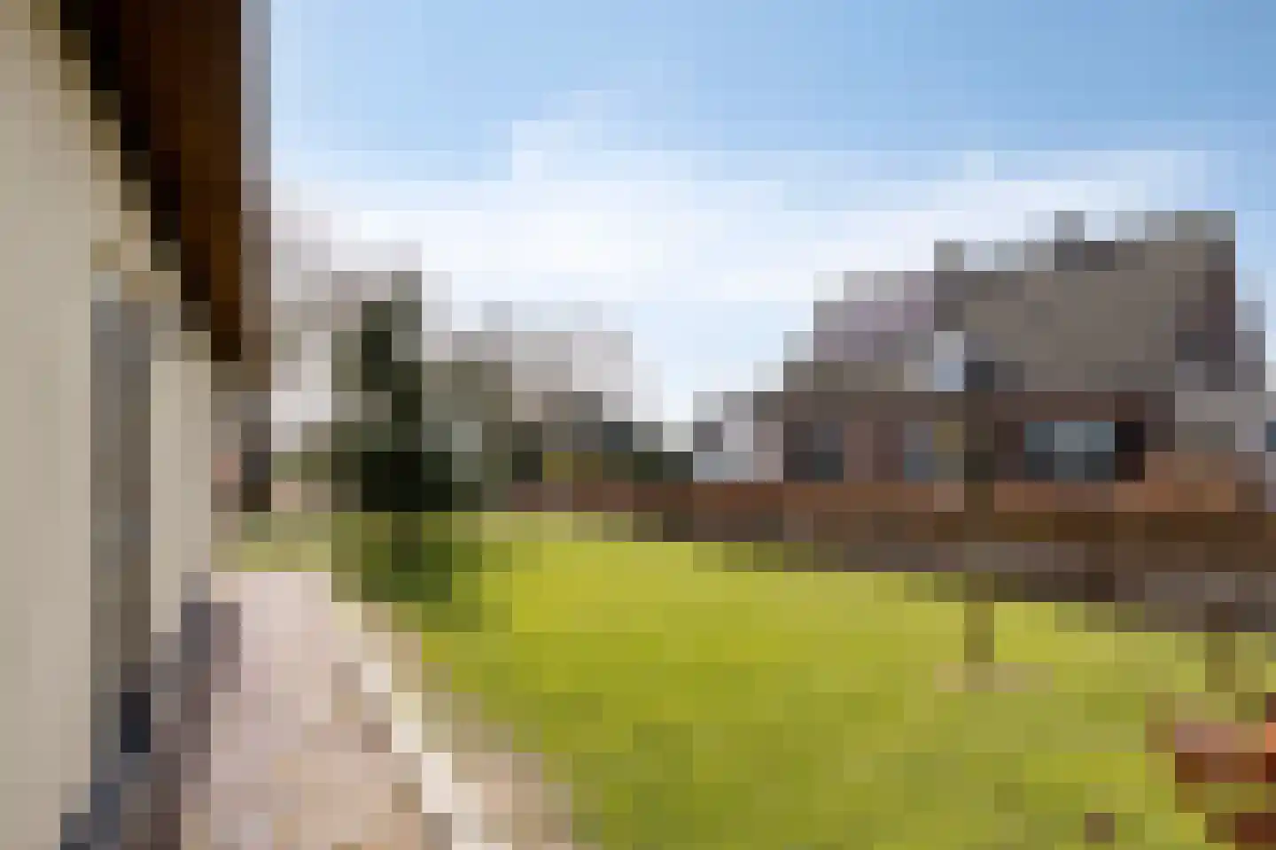 Nieuwstraat 22 Gameren thumbnail 69