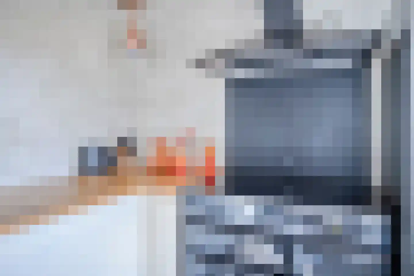 Nieuwstraat 22 Gameren thumbnail 7