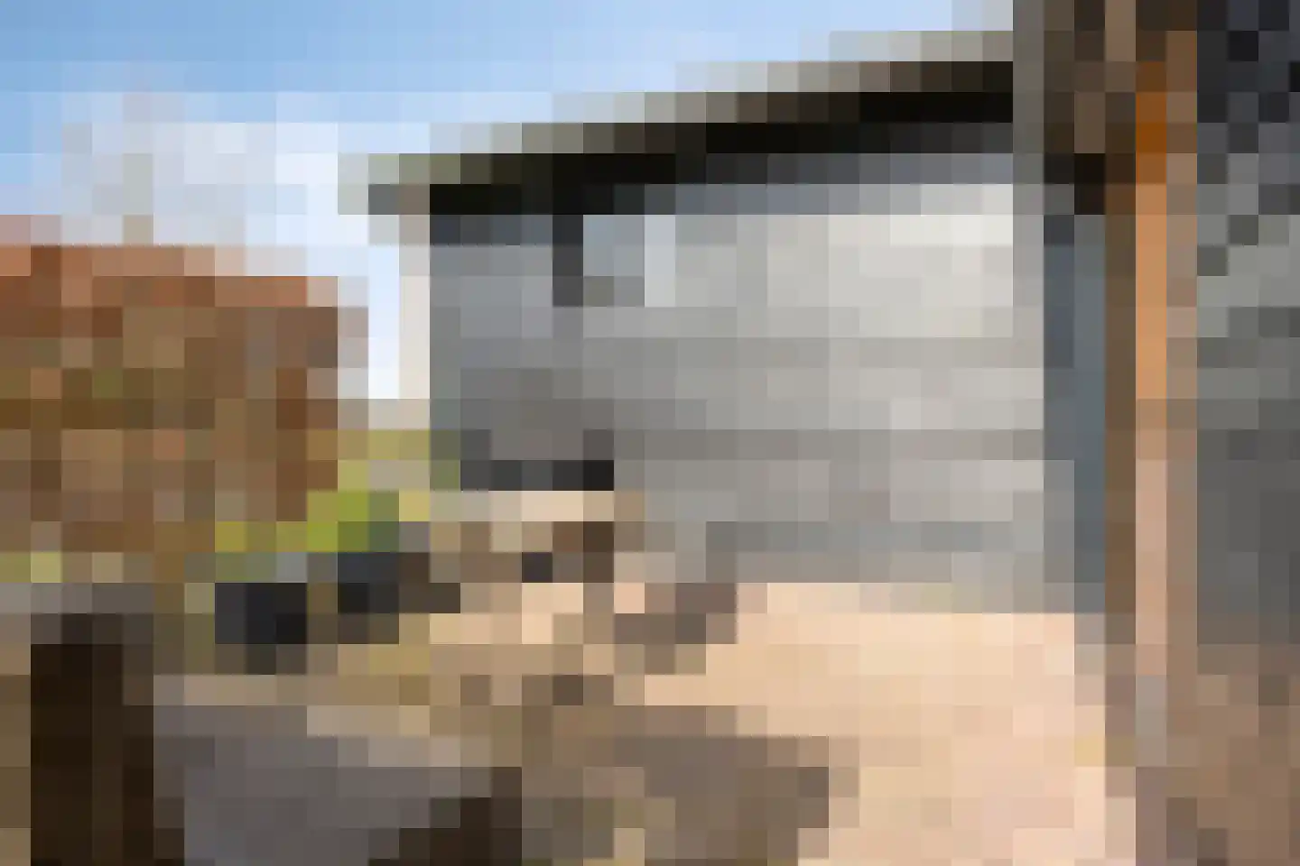 Nieuwstraat 22 Gameren thumbnail 70