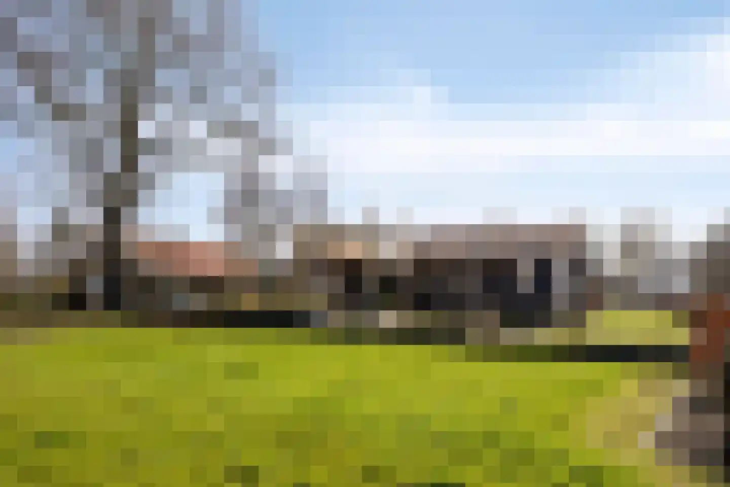 Nieuwstraat 22 Gameren thumbnail 71