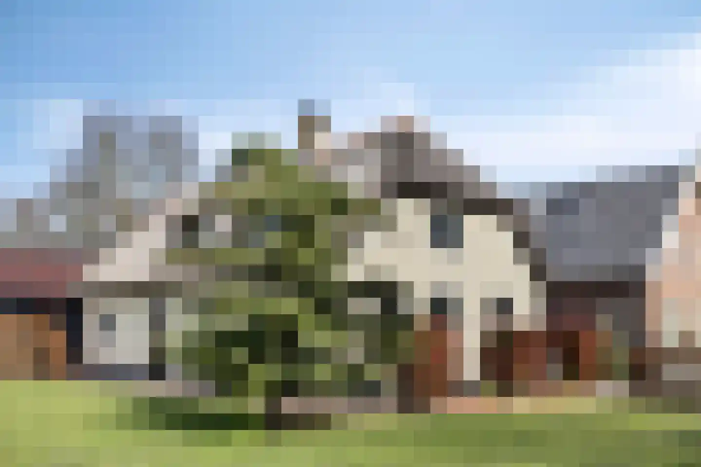 Nieuwstraat 22 Gameren thumbnail 72