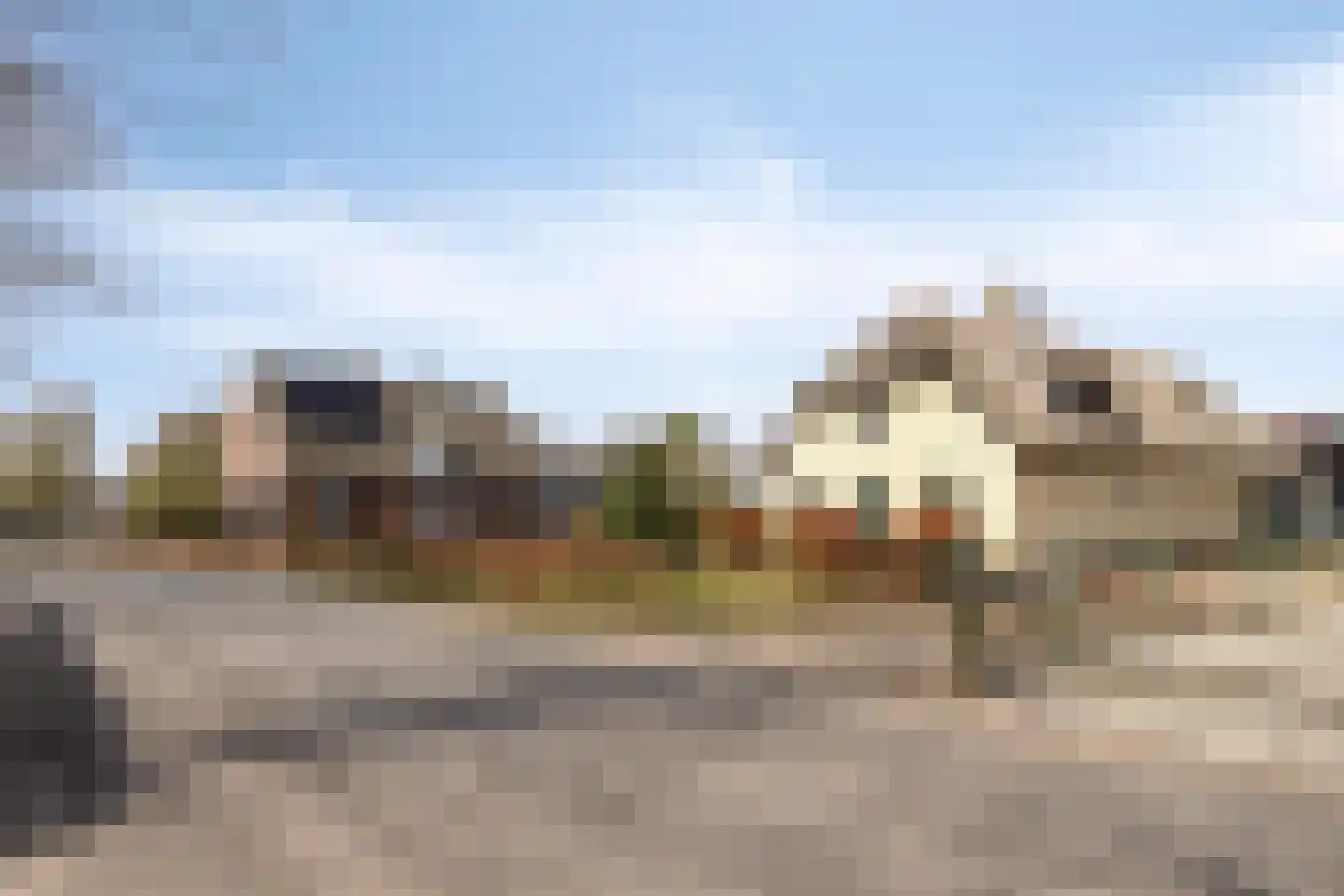 Nieuwstraat 22 Gameren thumbnail 73