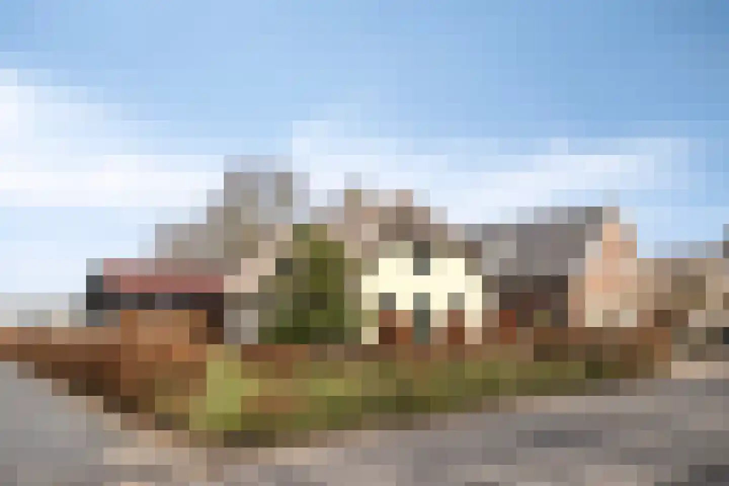Nieuwstraat 22 Gameren thumbnail 74