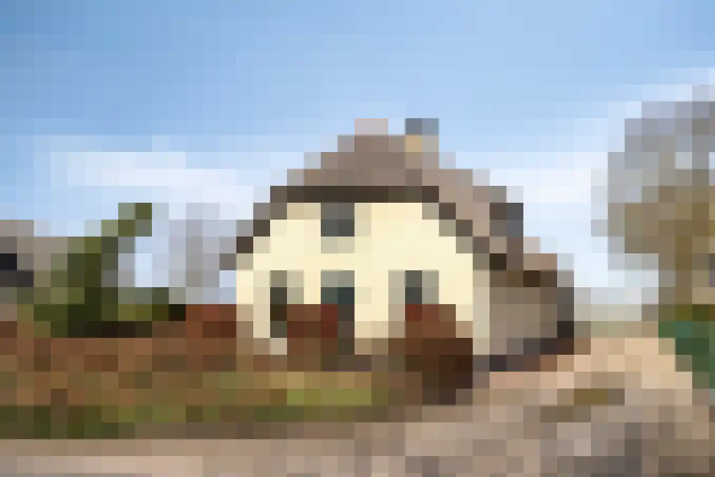Nieuwstraat 22 Gameren thumbnail 75