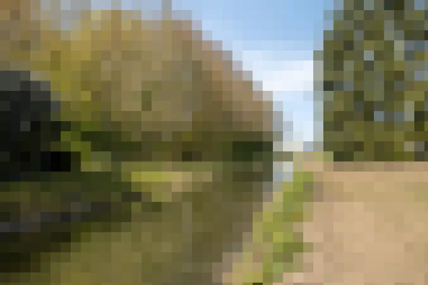 Nieuwstraat 22 Gameren thumbnail 76