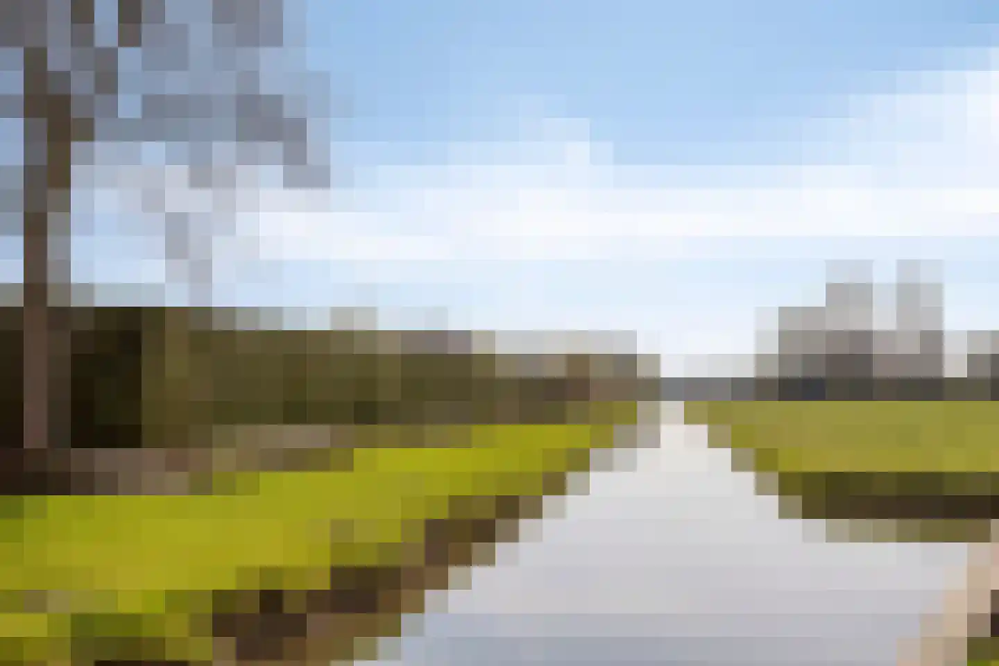 Nieuwstraat 22 Gameren thumbnail 77