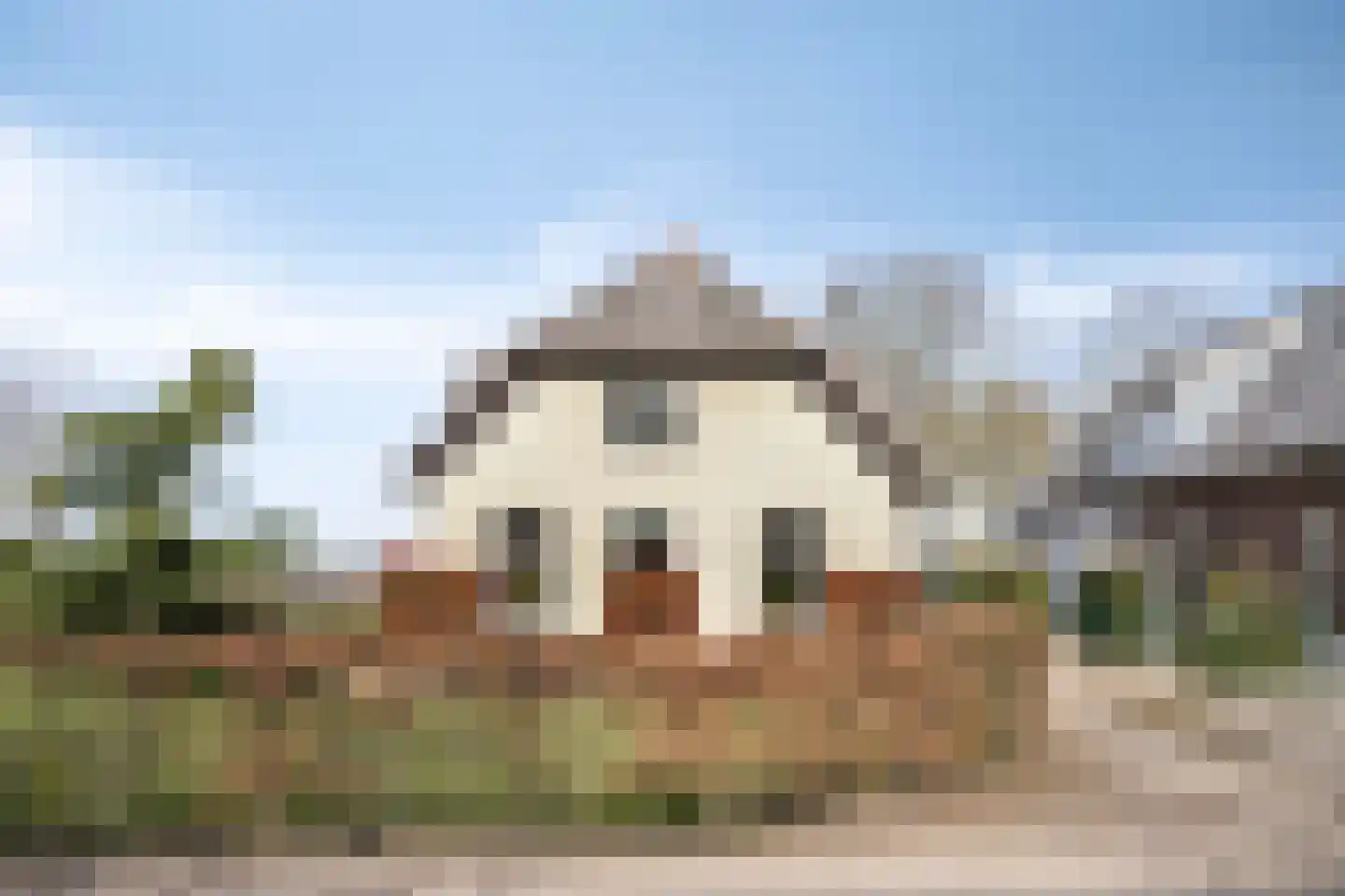 Nieuwstraat 22 Gameren thumbnail 78