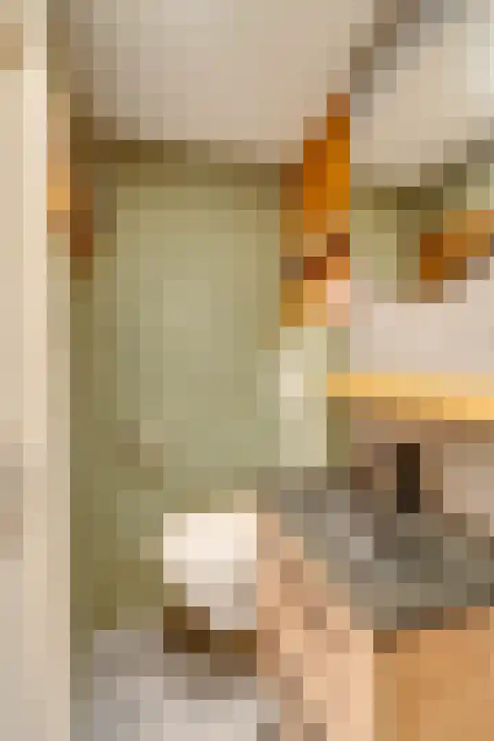 Nieuwstraat 22 Katwijk thumbnail 12