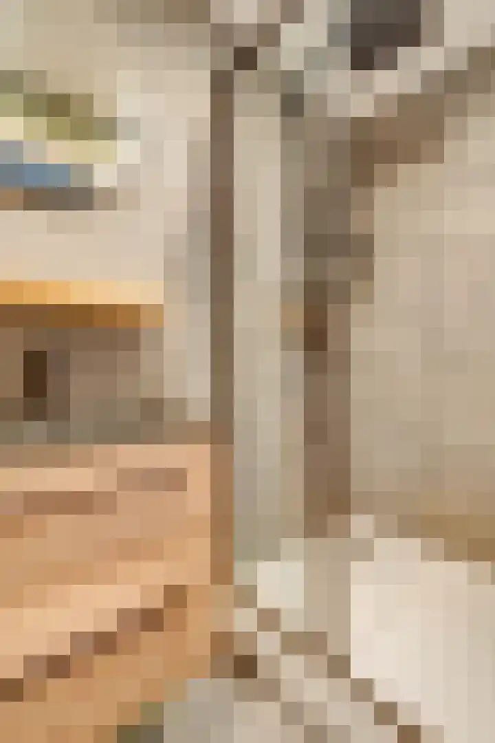 Nieuwstraat 22 Katwijk thumbnail 13