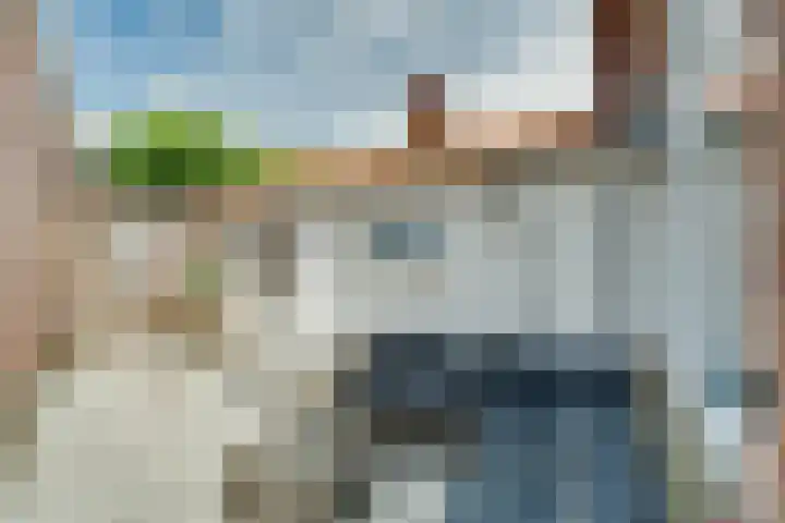 Nieuwstraat 22 Katwijk thumbnail 20