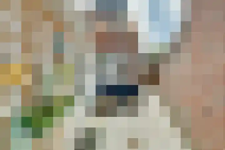 Nieuwstraat 22 Katwijk thumbnail 21