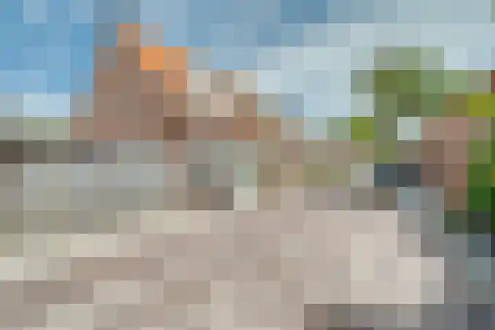 Nieuwstraat 22 Katwijk thumbnail 23