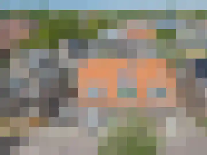 Nieuwstraat 22 Katwijk thumbnail 24