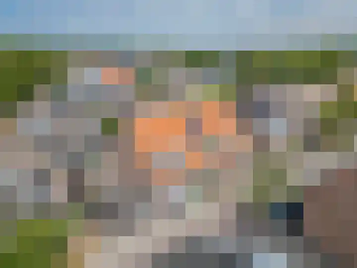 Nieuwstraat 22 Katwijk thumbnail 25