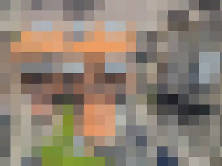 Nieuwstraat 22 Katwijk thumbnail 26