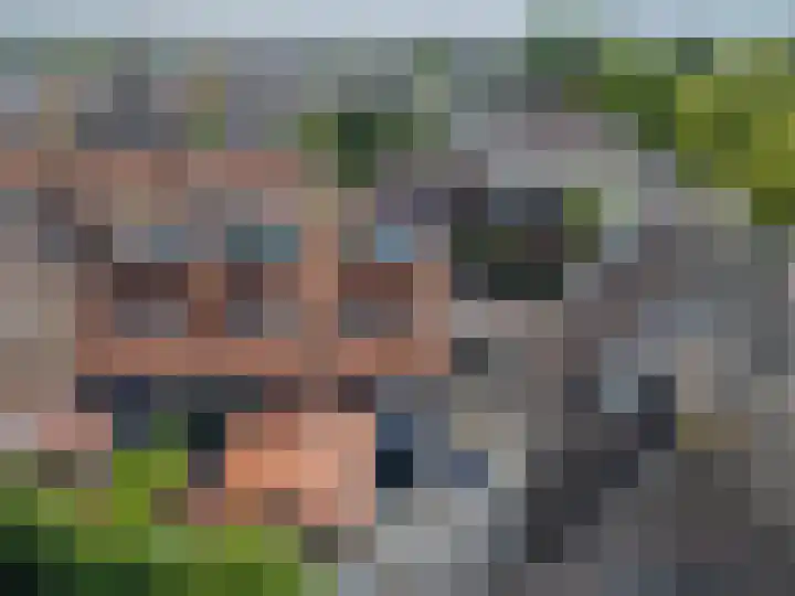 Nieuwstraat 22 Katwijk thumbnail 27