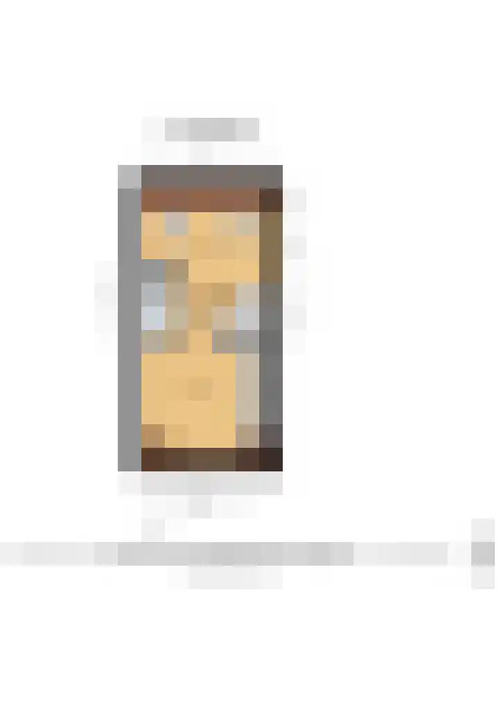 Nieuwstraat 22 Katwijk thumbnail 30