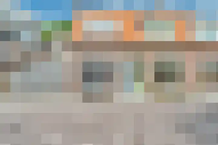 Nieuwstraat 22 Katwijk thumbnail 38