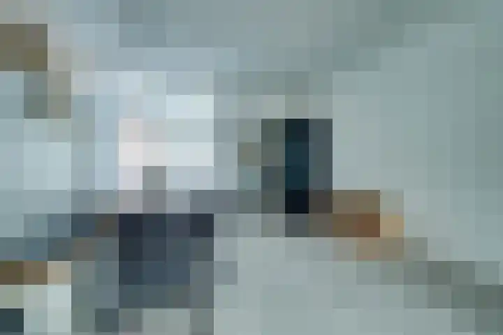 Nieuwstraat 22 Katwijk thumbnail 4