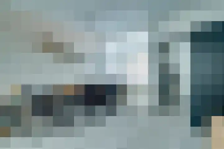Nieuwstraat 22 Katwijk thumbnail 5