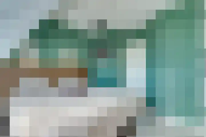 Nieuwstraat 22 Katwijk thumbnail 9