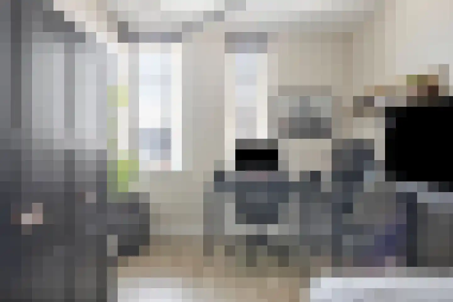 Nieuwstraat 22 Oldenzaal thumbnail 10
