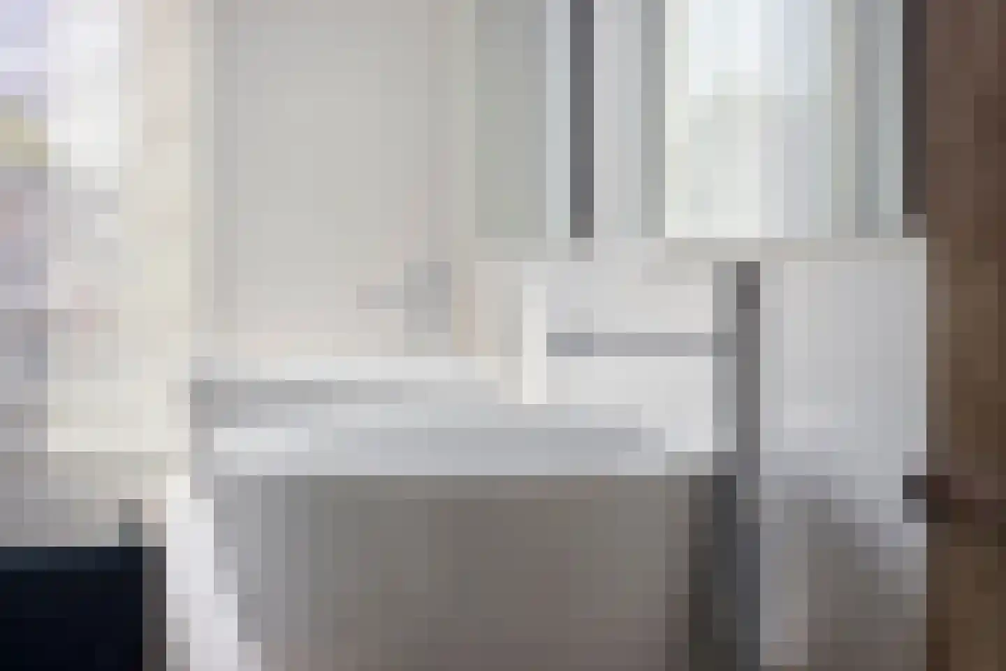 Nieuwstraat 22 Oldenzaal thumbnail 14