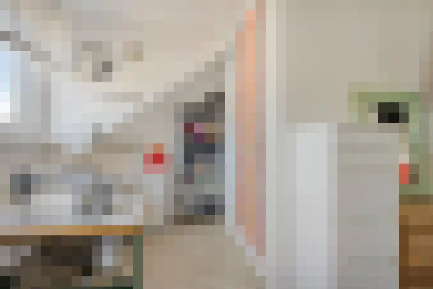 Nieuwstraat 22 Oldenzaal thumbnail 16